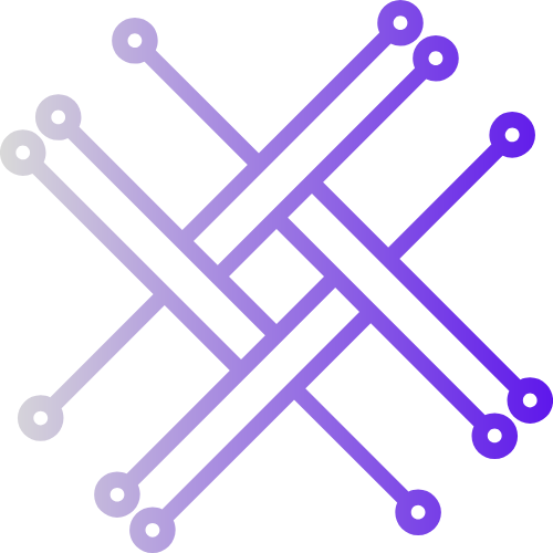 致远领途（苏州）科技有限公司